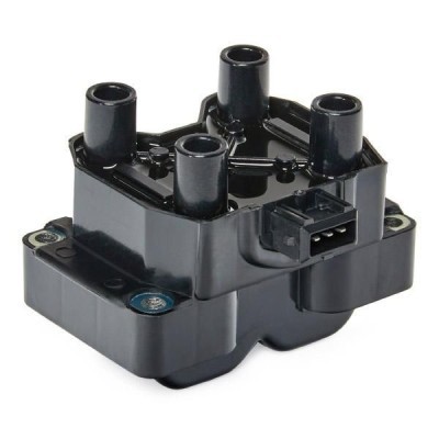 Zündspule RIDEX 689C0053P 689C0053P - foto 9