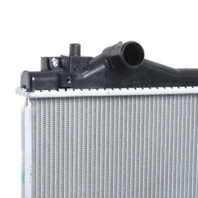 Kühler, Motorkühlung RIDEX 470R0336 470R0336 - foto 4