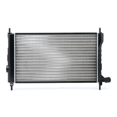 Kühler, Motorkühlung RIDEX 470R0329 470R0329 - foto 6