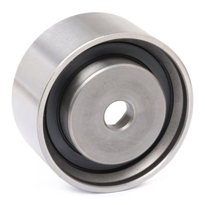 Umlenk-/Führungsrolle Zahnriemen RIDEX 313D0027 313D0027 - foto 4