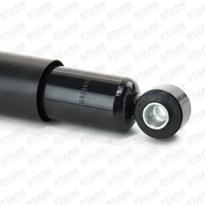 Stoßdämpfer Stark SKSA-01334959 SKSA-01334959 - foto 5
