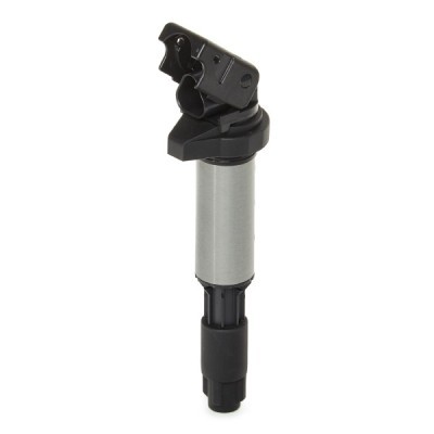 Zündspule RIDEX 689C0005P 689C0005P - foto 3