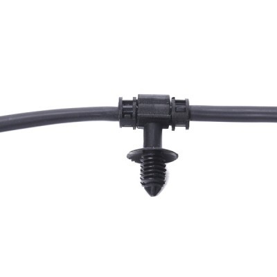 Sensor, Bremsbelagverschleiß RIDEX 407W0163 407W0163 - foto 3