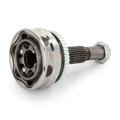 Gelenksatz, Antriebswelle RIDEX 5J0009 5J0009 - foto 5