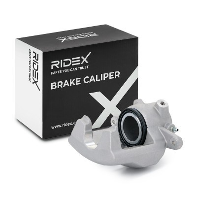 Bremssattel RIDEX 78B2317 78B2317 - foto 2