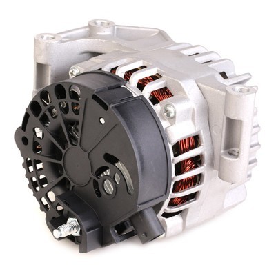 Generator RIDEX 4G0747 4G0747 - foto 4