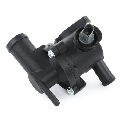Thermostat, Kühlmittel RIDEX 316T0107 316T0107 - foto 3