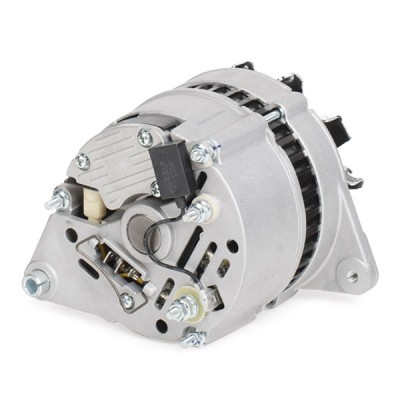 Generator RIDEX 4G0622 4G0622 - foto 4