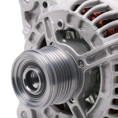 Generator RIDEX 4G0366 4G0366 - foto 5