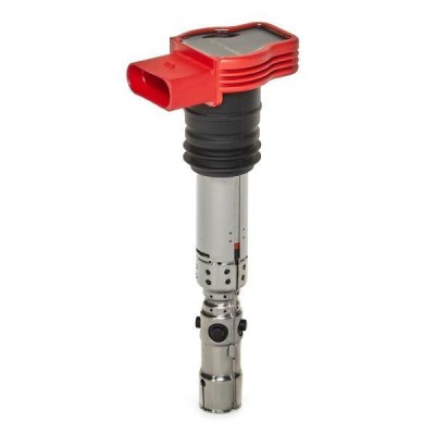 Zündspule RIDEX 689C0025P 689C0025P - foto 3