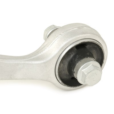 Querlenker RIDEX 273C1765 273C1765 - foto 7