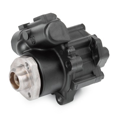 Hydraulikpumpe, Lenkung RIDEX 12H0007R 12H0007R - foto 3