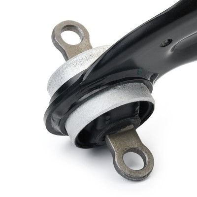 Querlenker RIDEX 273C2523 273C2523 - foto 6