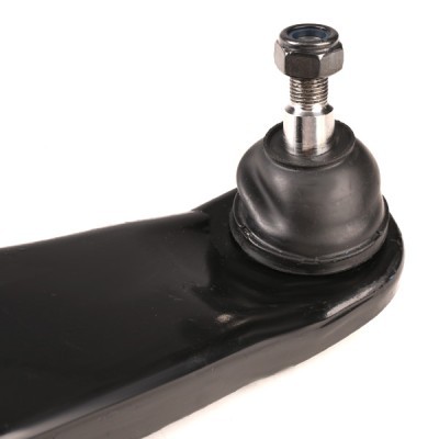 Querlenker RIDEX 273C0376 273C0376 - foto 6