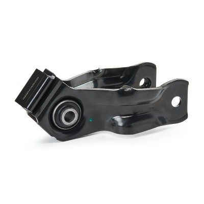 Motoraufhängung RIDEX 247E0688 247E0688 - foto 4