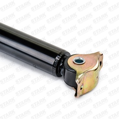 Stoßdämpfer Stark SKSA-0130233 SKSA-0130233 - foto 7