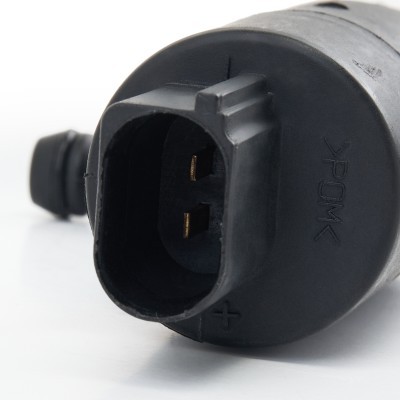 Waschwasserpumpe, Scheibenreinigung RIDEX 794W0054 794W0054 - foto 5