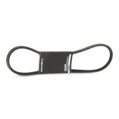 Keilriemen RIDEX 10C0049 10C0049 - foto 2
