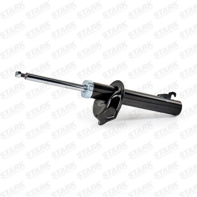 Stoßdämpfer Stark SKSA-0131205 SKSA-0131205 - foto 4