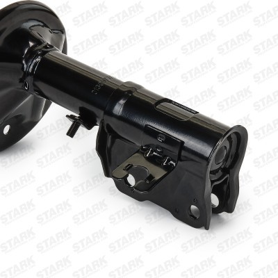 Stoßdämpfer Stark SKSA-0131048 SKSA-0131048 - foto 6
