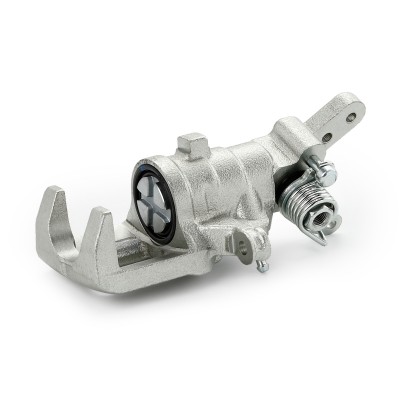 Bremssattel RIDEX 78B0301 78B0301 - foto 7
