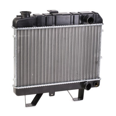 Kühler, Motorkühlung RIDEX 470R0340 470R0340 - foto 3