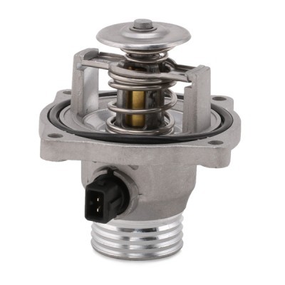 Thermostat, Kühlmittel RIDEX 316T0171 316T0171 - foto 4