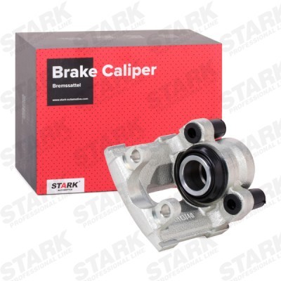 Bremssattel Stark SKBC-0460347 SKBC-0460347 - foto 2