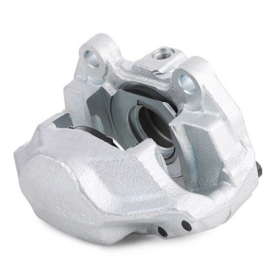 Bremssattel RIDEX 78B0698 78B0698 - foto 3