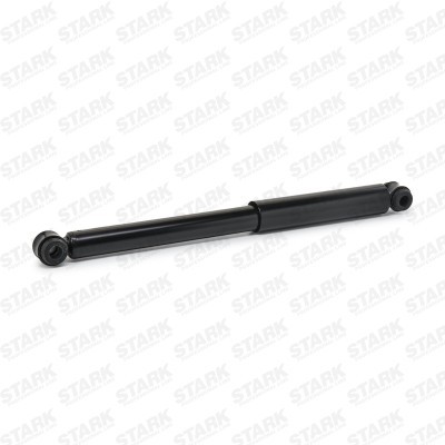 Stoßdämpfer Stark SKSA-0132299 SKSA-0132299 - foto 4
