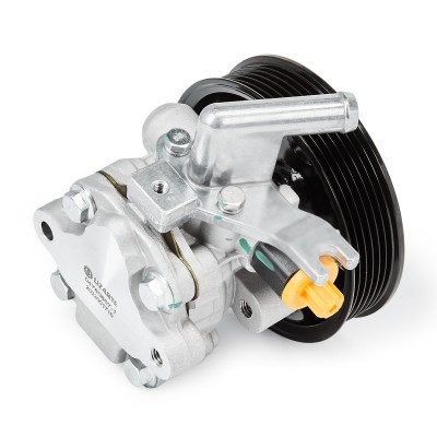 Hydraulikpumpe, Lenkung RIDEX 12H0086R 12H0086R - foto 4