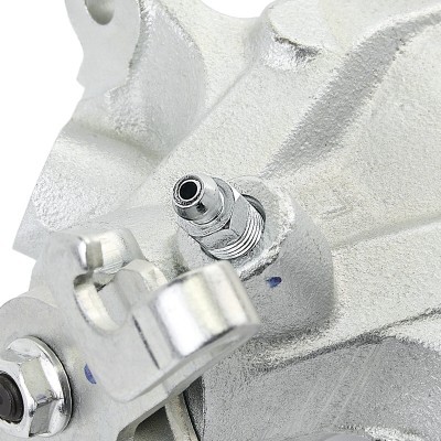 Bremssattel RIDEX 78B1634 78B1634 - foto 6