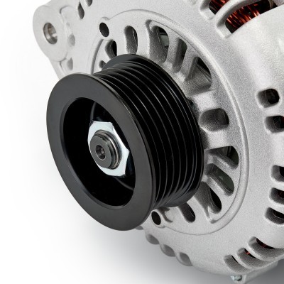 Generator RIDEX 4G0026 4G0026 - foto 5