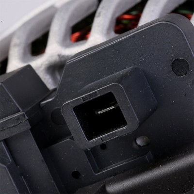 Generator RIDEX 4G0060 4G0060 - foto 6