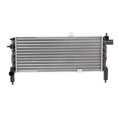 Kühler, Motorkühlung RIDEX 470R0310 470R0310 - foto 2