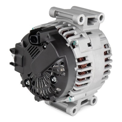 Generator RIDEX 4G0562 4G0562 - foto 4