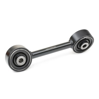 Motoraufhängung RIDEX 247E0054 247E0054 - foto 5