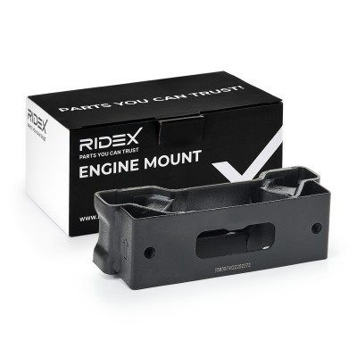Motoraufhängung RIDEX 247E1157 247E1157 - foto 2