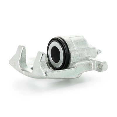 Bremssattel RIDEX 78B1082R 78B1082R - foto 3