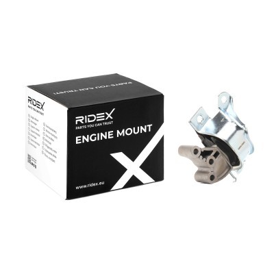 Motoraufhängung RIDEX 247E0989 247E0989 - foto 2