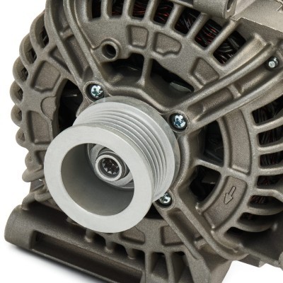 Generator RIDEX 4G0147R 4G0147R - foto 5