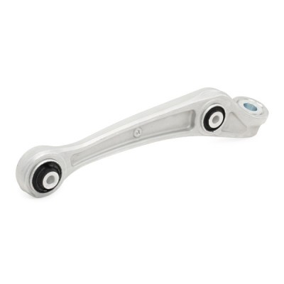 Querlenker RIDEX 273C0640 273C0640 - foto 6