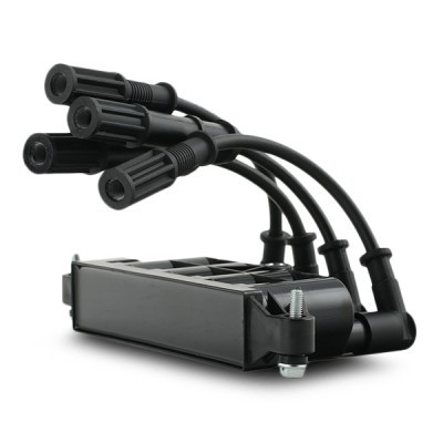 Zündspule RIDEX 689C0290 689C0290 - foto 5