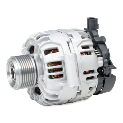 Generator RIDEX 4G0476 4G0476 - foto 3