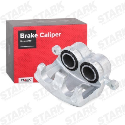 Bremssattel Stark SKBC-0460904 SKBC-0460904 - foto 2