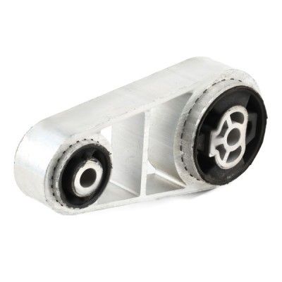 Motoraufhängung RIDEX 247E0193 247E0193 - foto 5