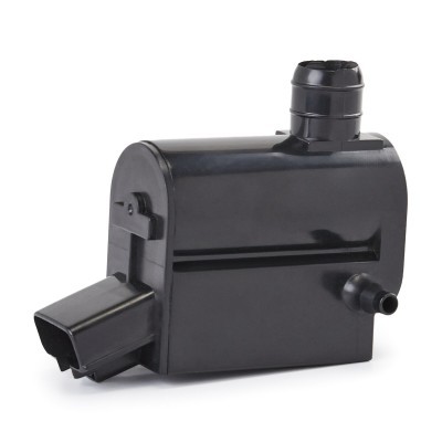 Waschwasserpumpe, Scheibenreinigung RIDEX 794W0028 794W0028 - foto 3