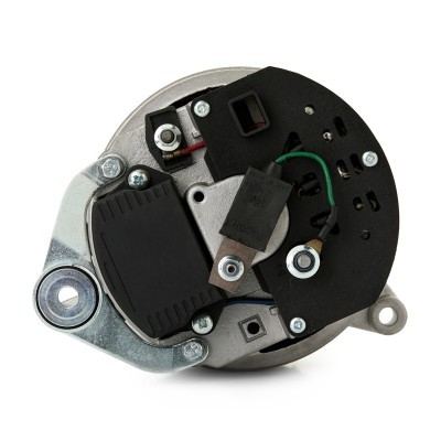 Generator RIDEX 4G0482R 4G0482R - foto 6