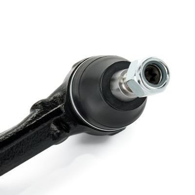 Querlenker RIDEX 273C1696 273C1696 - foto 5