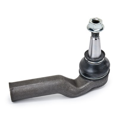 Spurstangenkopf RIDEX 914T1031 914T1031 - foto 4